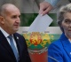 battle for bulgaria the eu opens a new front in its election war