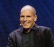 varoufakis slams crimes against logic at moscow forum