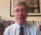 only india china and russia can stop war on iran jeffrey sachs