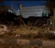 us israeli strikes kill dozens in iran as tehran retaliates with missile attacks photos videos