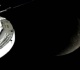 artemis ii performs closest moon flyby amid communication loss
