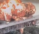 massive explosion rocks bridge in panama videos