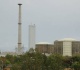 india achieves civil nuclear energy milestone
