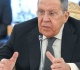 moscow nearing full embassy coverage across africa lavrov