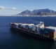 south africa on alert for maritime traffic surge