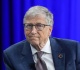 bill gates to testify over epstein ties media