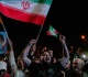 iran has prevailed and the middle east has changed