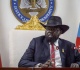 south sudan president removes parliament leaders