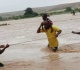 angola floods leave dozens dead