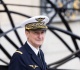 open war with russia a primary concern french army chief