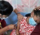 bangladesh battles measles outbreak