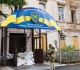 kiev could rebrand conscription agency mp
