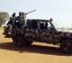 nigerian general killed in islamic state attack