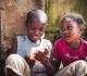 african country blocks children from social media