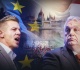 battle for hungary rt s definitive guide to the hungarian election