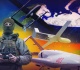 inside ukraine s expanding drone war against russian infrastructure