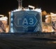 eu quietly rs up russian lng imports despite ban plans ft