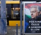 a nation on the crossroads why the hungary election is so dramatic