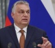 is viktor orban really pro russian