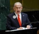 netanyahu slams spain for defaming idf heroes