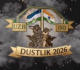 india and uzbekistan begin annual military drills