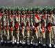 pakistan sends troops and jets to saudi arabia