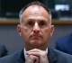 eu defense agency head says compulsory military service could be necessary