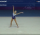russian gymnasts win four medals at world cup videos