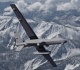 us losing ai drone race to russia and china nyt