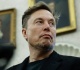 elon musk spreading lies against south africa presidency