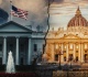 potus vs pontiff a brief history of us clashes with the vatican