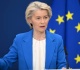 von der leyen pushes abolition of veto power in eu