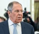 the iranian knot needs to be untangled not cut lavrov