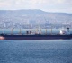 ukraine attacks oil tanker russia