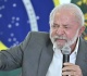 trump creating problems for us lula