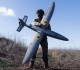 the myth of ukrainian drones what s really behind the production chain
