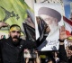 lebanon truce could give lifeline to hezbollah us senator