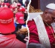 maga vs catholicism the republican believers backing trump over spat with pope