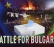 battle for bulgaria rt s definitive guide to the bulgarian election