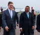 joint projects to strengthen russia congo ties deputy pm video