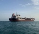 iran restricts strait of hormuz passage again accuses us of piracy photos videos