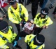 britain is turning into a zionist police state to protect israel
