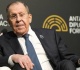 lavrov comments on russia s red lines and patience