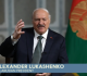 western leaders don t care about their people lukashenko to rt s rick sanchez full interview