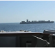 us destroyer fires on iranian flagged cargo ship video