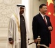 gulf nation warns us it could ditch petrodollar for yuan wsj