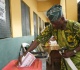 nigeria tightens media rules ahead of 2027 election