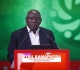 south africa calls for action on inequality