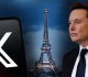 musk vs france how x became a target for paris