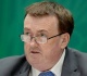 ireland to offer cash to encourage ukrainians to leave migration minister